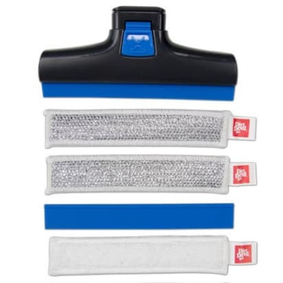 Kit di 6 accessori l=17cm image