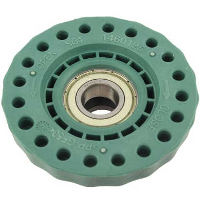 Linkes Lager 4071430963 - 3