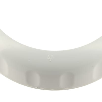 Collier pour vanne de recul 180/280/380/Vs G-57 W7230312 - 6
