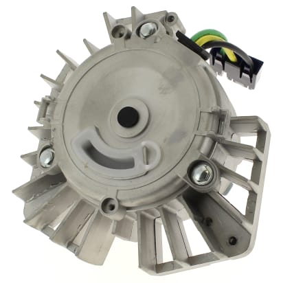 Motor F016104031 - 2