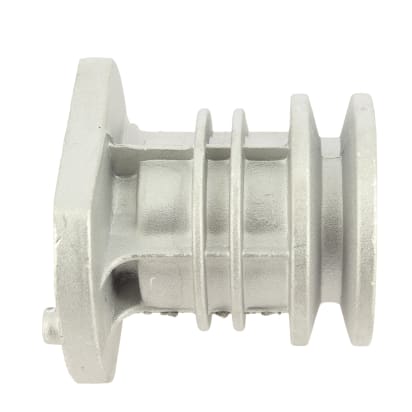 Klingenhalter d=22mm 65-033 original - 5
