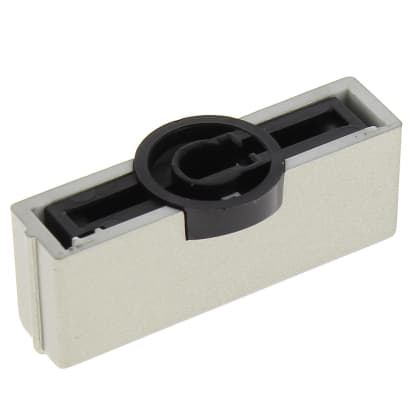 Bouton gris AS0005889 - 2