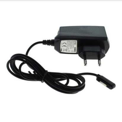 Cargador adaptable Sony 1a image