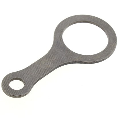 Biella 5131016461 image