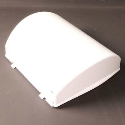 Capó vs-hm 112-30-177, 023473 image