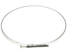 Fuelle delantero AS0031782 image