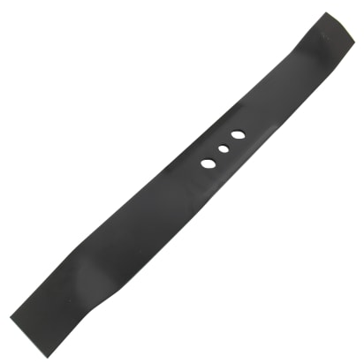Cuchilla l=55cm jy121003 - 2