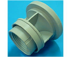 Dado del braccio superiore image