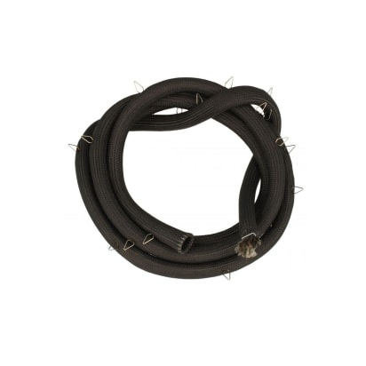 Junta de la puerta del horno de 4 lados 784131402 image