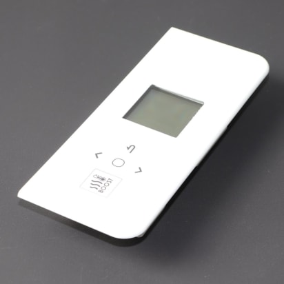 Controllore digitale IC1 prog 80, 088474 image