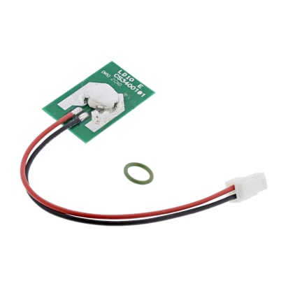 Spia luminosa 4055467767 - 2