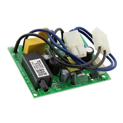 Module électronique 2198717056 - 2