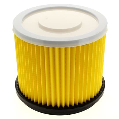 Filtro Hoover 2351110 - 2
