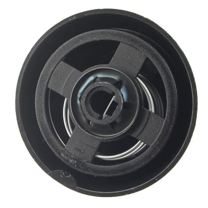 Bouton de commande four C180109P8 - 2