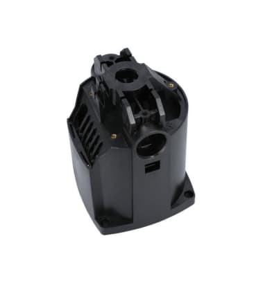Carter motore 2610996864 image