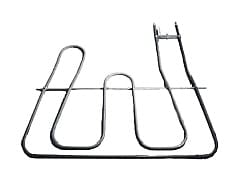 Suela de resistencia 1850w image