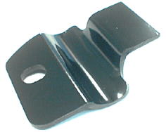 Collar 5131001818 image