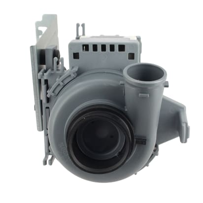 Zyklopumpe 481010625628 - 2