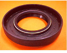 Junta 40.2x72x10/13.5 image