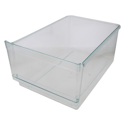 Cubo para verduras l=245 l=360 h=185 image