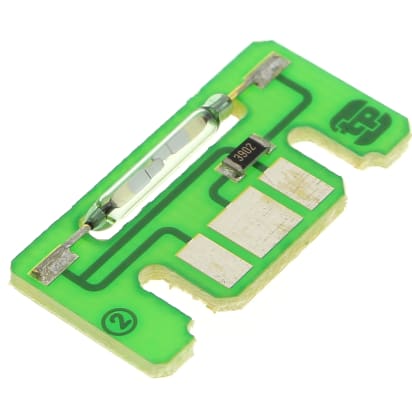 Detector de sal 481010646762 image