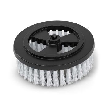 Spazzola di ricambio wb 130 2.644-289.0 image