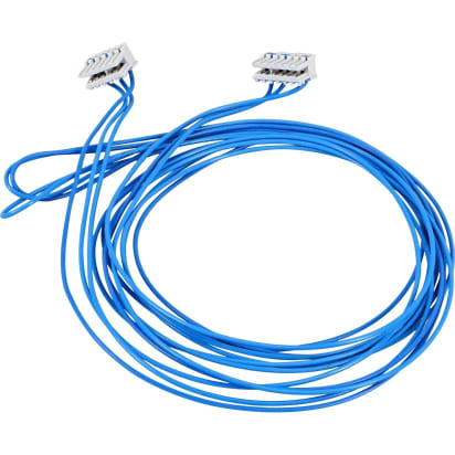 Cablaggio del modulo elettronico principale Vortex 1375 mm 140239599024 image
