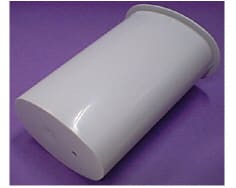 Pulsador único image