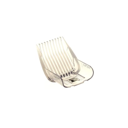 Sabot cs-00115457 - 2