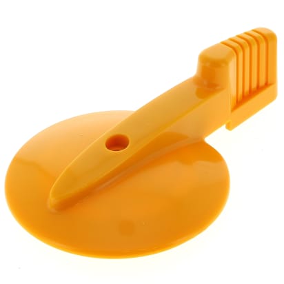 Leva della navetta image