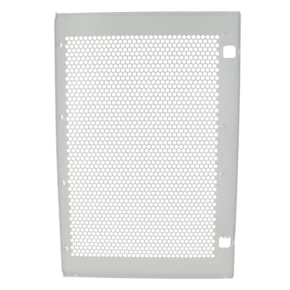 Griglia del filtro 481248058316 - 2