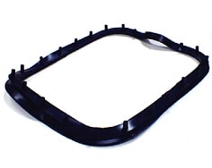 Guarnizione del coperchio image