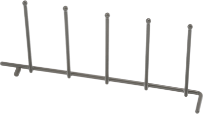 Vástagos plegables 12033294 original image