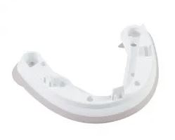 Cuscinetto in gomma MS-0697274, SS-1530000982 image