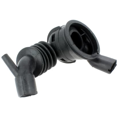 Manguera depósito/bomba 00494562 image