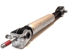 Ammortizzatore image