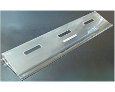 Puerta de congelación superrápida image