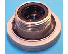 Cuscinetto sinistro 4071311544 image