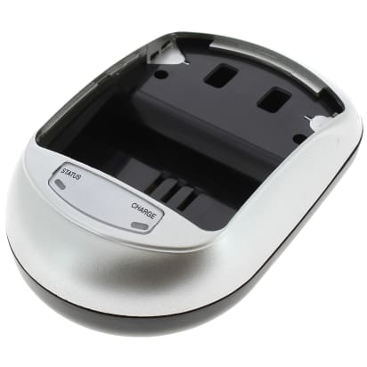 Cargador universal sin adaptador - 2