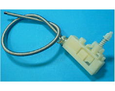 Interruptor de puerta + cable, 2739900600 image