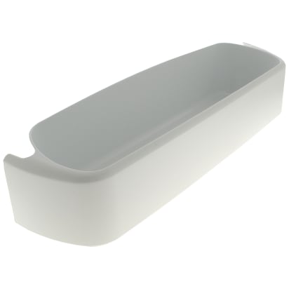 Botellero l=448 224609103/3 image