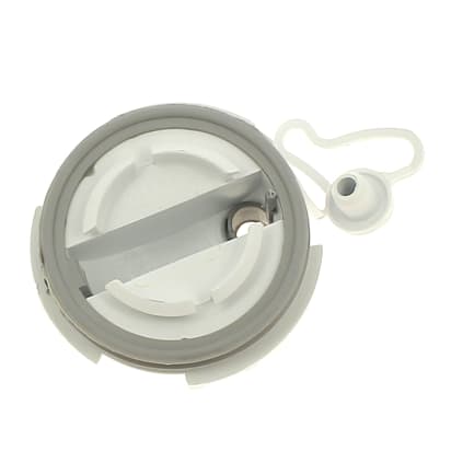 Capuchon filtre de vidange - 2