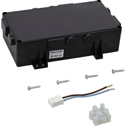 Módulo electrónico de alimentación 4055366647 image