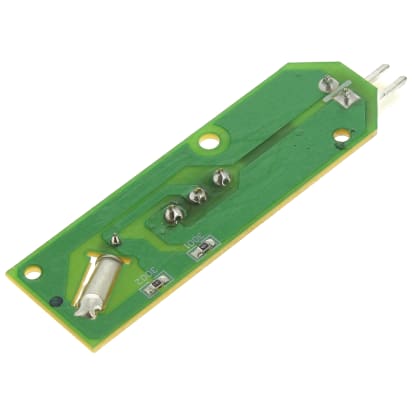Elektronisches Modul 423902177593 - 2