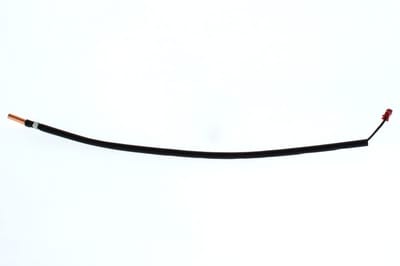 Temperatursensor 7739832388 image