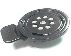 Tazza da caffè image