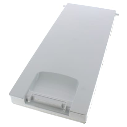 Puerta congelador 450x178 image