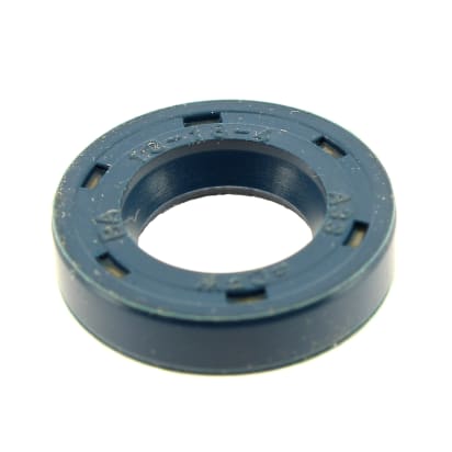 Junta del micromotor 481253029121 image