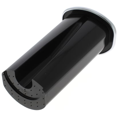 Pulsante 106163S - 2