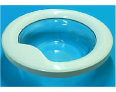 Finestra completa di cerniera 2878300200 image